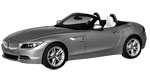 BMW E89 C3970 Fault Code