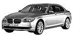 BMW F01 C3970 Fault Code