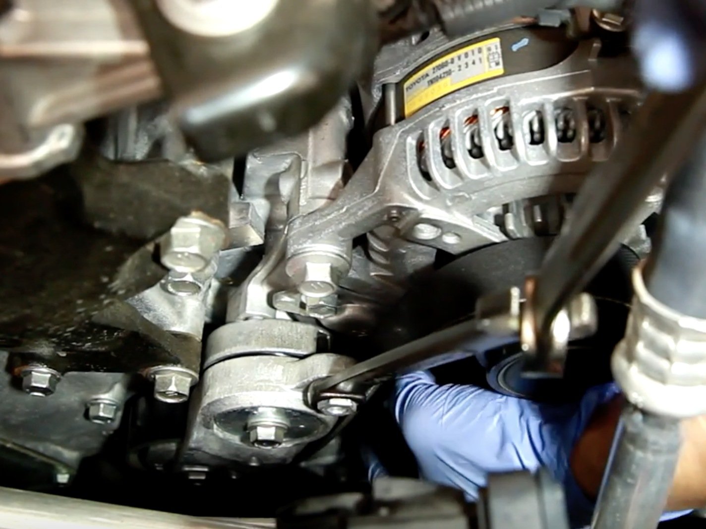 See C3970 in engine